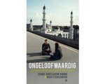 Dennis Abdelkarim Honing - Ongeloofwaardig