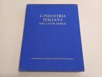  - L'Industria Italiana per i suoi Operai