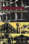 PRIEMUS Hugo - Volkshuisvesting: begrippen, problemen, beleid