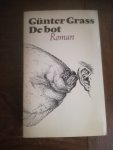 Grass, Gunter - De bot