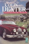 Dexter, Colin - Doodstijding