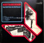 Nauta, D. - Neutronenbom