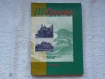 Wormgoor, Ingrid - Ommen op de drempel van de moderne tijd Beelden uit de jaren 1890-1950