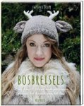 Stephanie Dosen - Bosbreisels