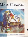  - Marc Chagall - De Collectie Marcus Diener