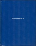 Dubbe, B. - Antiek, ingebonden jaargang 1970 / 1971