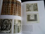 Catalogus Bloomsbury Auctions - Important Emblem Books from the Collection of John Landwehr