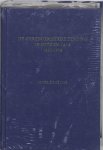 Chr. G.F. de Jong - De Gereformeerde Zending in Midden-Java 1931-1975 Een bronnenpublicatie