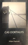 Diepraam, W. - Cas Oorthuys