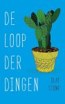 Stomp, Olaf - De loop der dingen