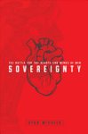 Ryan Michler - Sovereignty