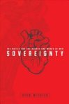 Ryan Michler - Sovereignty