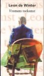 Winter, Leon de - Vromans Toekomst