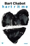 Bart Chabot - Hartritme