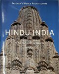 Henri Stierlin - Hindu India