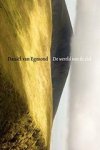 Daniel van Egmond - De wereld van de ziel