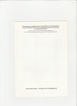 Diem, Konrad; Lentner, Cornelius - Wissenschaftliche Tabellen 7. Auflage
