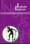 -- - Indische Letteren. Tijdschrift van de Werkgroep Indisch-Nederlandse Letterkunde