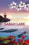 Sarah Lark 33552 - Goede hoop