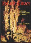 Foster, Edgar - Bushfire : history, prevention, control Foster, Edgar - Bushfire : history, prevention, control