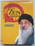 Osho - Het Zen manifest – vrij zijn van jezelf