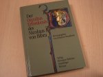 Mundhenk, Christinw - Der 'Occultus Erfordensis' des Nicolaus von Bibra