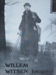 n.n. - Willem Witsen fotograaf