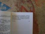 Velema, Dr. W.H. - Nieuw zicht op gereformeerde spiritualiteit