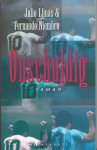 Llinas, J. - Onschuldig