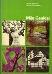 TERM, JAC. VAN - Mijn Geuldal