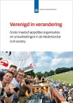 Joep de Hart - Verenigd in verandering / Publicatie / 2014-34