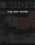 Wim Peeters - The big show