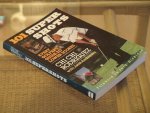 Rodriguez C.C. - 101 supershots. Every Golfer's Guide to Lower Scores