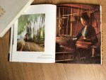 nguyen manh dan - My homeland  Vietnam