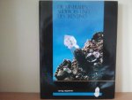  - Die MINERALIEN SUDTIROLS UND DED TRENTINO   MINERALEN TIROL
