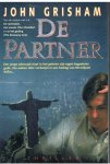 Grisham, John - De Partner