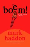 Mark Haddon - Boem! (of 70.000 lichtjaren van huis)