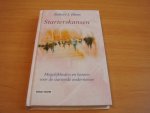 Blom, Robert J. - Starterskansen - Mogelijkheden en kansen voor de startende ondernemer (2005)