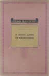 Kajetan Klug - De grootste slavernij der wereldgeschiedenis - ooggetuigenverslag over de strafgebieden van de G.P.Oe