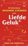 B. van Zonneveld - Liefde en geluk
