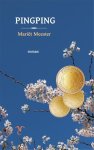 Mariët Meester - Pingping