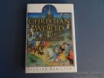 Hamilton, Bernard. - The christian world of the middle ages.