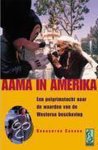 B. Coburn - Aama in Amerika / Sirene pockets / 53 B. Coburn - Aama in Amerika / Sirene pockets / 53
