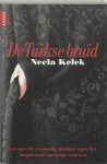 N. Kelek - De Turkse Bruid