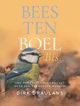 Dirk Draulans - Beestenboel Bis 101 verrassende verhalen over een verborgen wereld