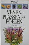 Wolfgang Engelhardt - Venen, plassen en poelen
