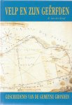 R. van der Kroef - Velp en zijn geërfden