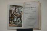 Arrenberg, R. - de geschiedenis van Richard Wittington lord major van Londen en meer boeiende verhalen en merkwaardige gebeurtenissen uit de geschiedenis