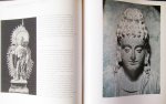 Hallade, Madeleine - Inde. Un millénaire d'art bouddhigue