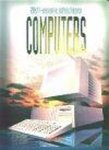 Steve Parker - Computers